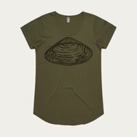 MALI TEE Thumbnail