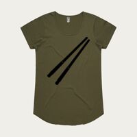 MALI TEE Thumbnail
