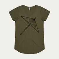 MALI TEE Thumbnail