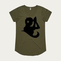 MALI TEE Thumbnail