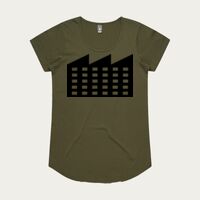MALI TEE Thumbnail