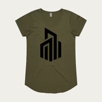 MALI TEE Thumbnail
