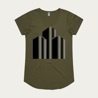 MALI TEE Thumbnail