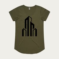 MALI TEE Thumbnail
