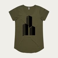 MALI TEE Thumbnail