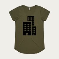 MALI TEE Thumbnail