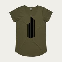 MALI TEE Thumbnail