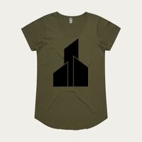 MALI TEE Thumbnail