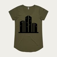 MALI TEE Thumbnail