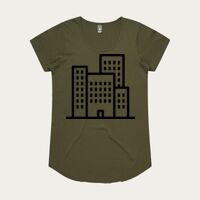 MALI TEE Thumbnail