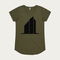 MALI TEE Thumbnail
