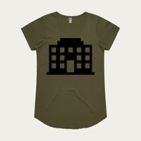 MALI TEE Thumbnail