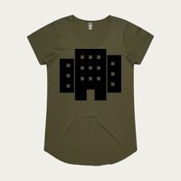 MALI TEE Thumbnail