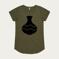 MALI TEE Thumbnail