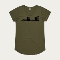MALI TEE Thumbnail