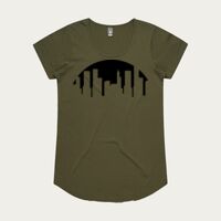 MALI TEE Thumbnail