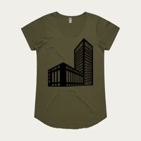 MALI TEE Thumbnail