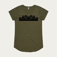 MALI TEE Thumbnail