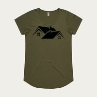MALI TEE Thumbnail
