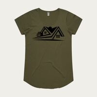 MALI TEE Thumbnail