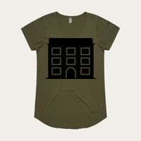 MALI TEE Thumbnail