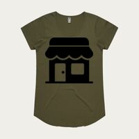 MALI TEE Thumbnail