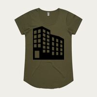 MALI TEE Thumbnail