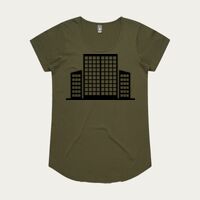 MALI TEE Thumbnail