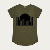 MALI TEE Thumbnail