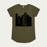 MALI TEE Thumbnail