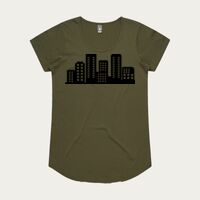 MALI TEE Thumbnail