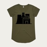 MALI TEE Thumbnail