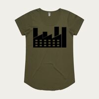 MALI TEE Thumbnail