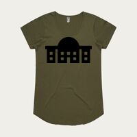 MALI TEE Thumbnail