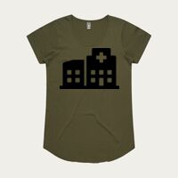 MALI TEE Thumbnail