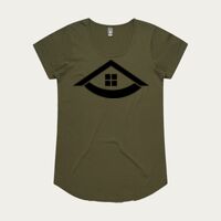 MALI TEE Thumbnail