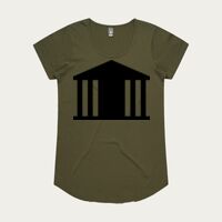 MALI TEE Thumbnail
