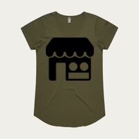 MALI TEE Thumbnail