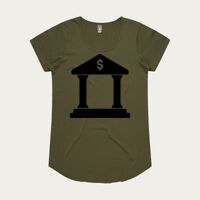 MALI TEE Thumbnail