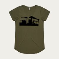 MALI TEE Thumbnail