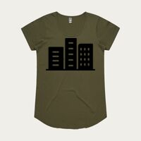 MALI TEE Thumbnail