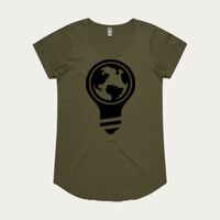MALI TEE Thumbnail