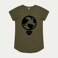MALI TEE Thumbnail