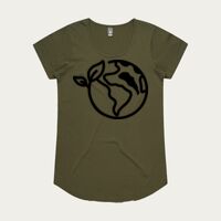 MALI TEE Thumbnail