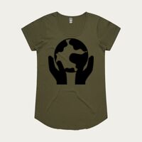 MALI TEE Thumbnail