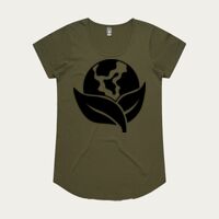 MALI TEE Thumbnail