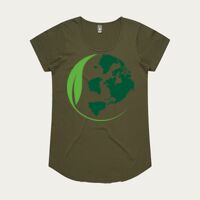 MALI TEE Thumbnail