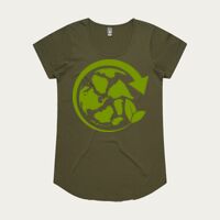 MALI TEE Thumbnail