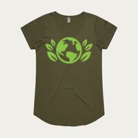 MALI TEE Thumbnail