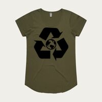 MALI TEE Thumbnail